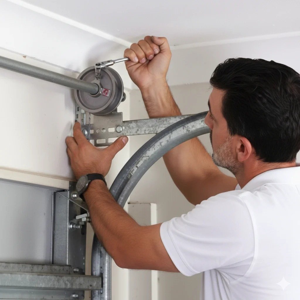 Cable Repair service in Hinsdale IL by Cordwell